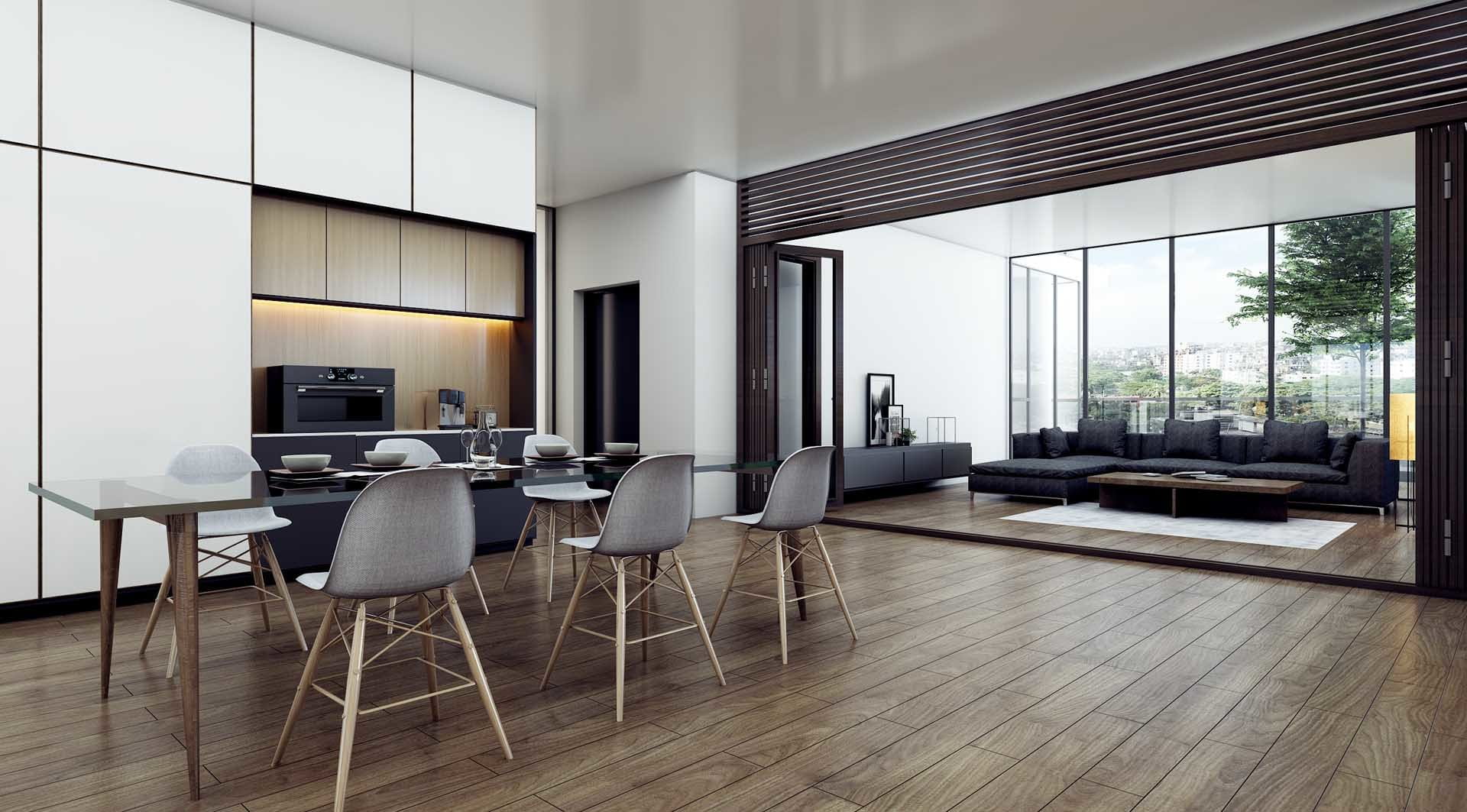 Miranda Rangs Properties Ltd.