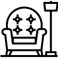 no image found