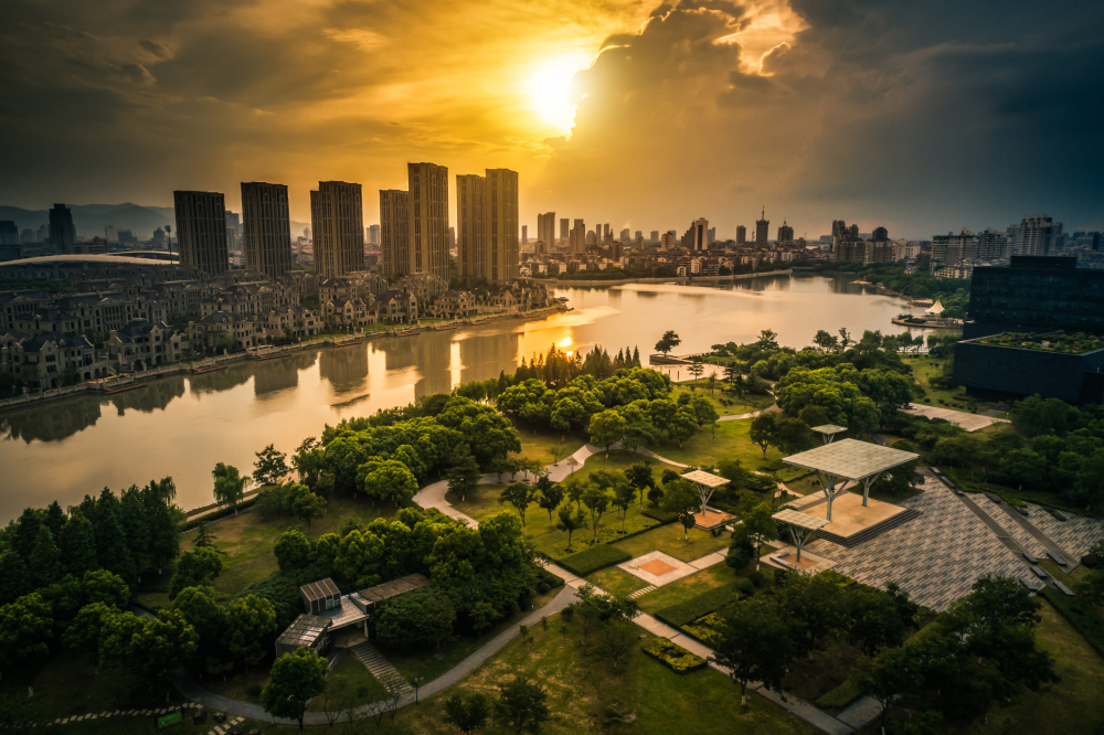 real estate company bangladesh