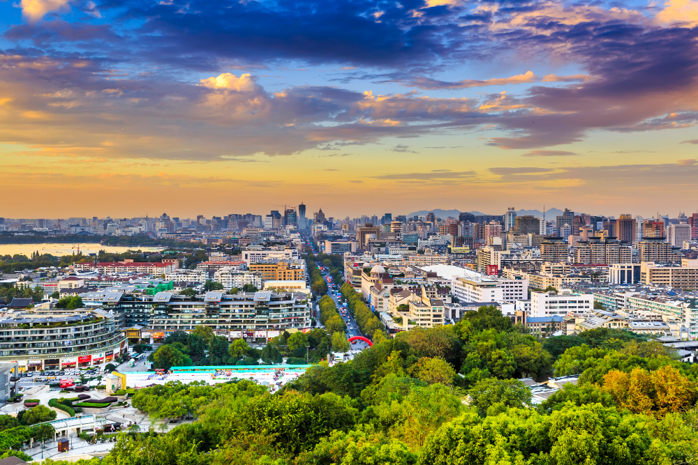property investment in dhaka